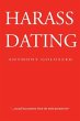 Harass Dating (eBook, ePUB) - Bild 1
