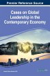 Cases on Global Leadership in the... - Bild 1