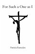For Such a One as I - Bild 1