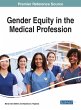 Gender Equity in the Medical Profession - Bild 1