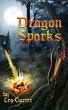 Dragon Sparks - Bild 1
