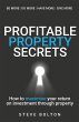 Profitable Property Secrets - Bild 1