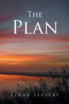 The Plan - Seufert, Linda