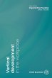 Vertical development in the workplace - Bild 1