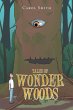 Tales of Wonder Woods - Bild 1