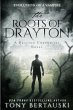 The Roots of Drayton - Bild 1