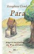 Para - Bild 1