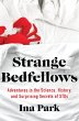 Strange Bedfellows (eBook, ePUB) - Bild 1