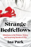 Strange Bedfellows (eBook, ePUB)
