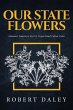 OUR STATE FLOWERS - Bild 1