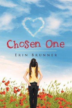 Chosen One - Brunner, Erin