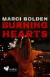 Burning Hearts - Bild 1