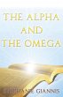 The Alpha and the Omega - Bild 1