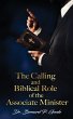 The Calling and Biblical Role of the... - Bild 1