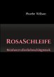RosaSchleife - Bild 1
