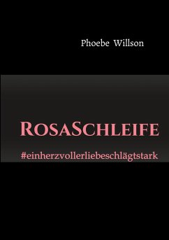 RosaSchleife - Willson, Phoebe