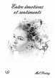 Entre émotions et sentiments - Bild 1
