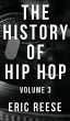 The History of Hip Hop - Bild 1