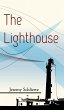The Lighthouse - Bild 1