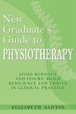 New Graduate's Guide to Physiotherapy