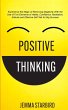 Positive Thinking - Bild 1