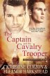 The Captain and the Cavalry Trooper - Bild 1