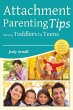 Attachment Parenting Tips Raising... - Bild 1
