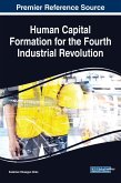 Human Capital Formation for the Fourth Industrial Revolution