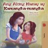 Ang Aking Nanay ay Kamangha-mangha - Bild 1