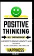 Positive Thinking - Bild 1