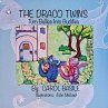 The Draco Twins Turn Bullies into... - Bild 1