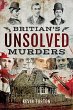 Britain's Unsolved Murders - Bild 1