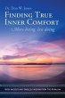 Finding True Inner Comfort - Bild 1