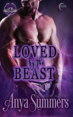 Loved by the Beast - Summers, Anya