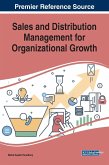 Sales and Distribution Management for Organizational Growth