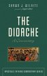 The Didache - Bild 1