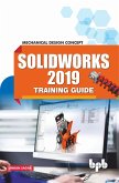 SolidWorks 2019 Training Guide (eBook, ePUB)