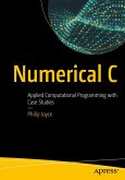 Numerical C (eBook, PDF)