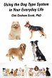 Using the Dog Type System in Your... - Bild 1