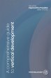 A comprehensive guide to vertical... - Bild 1