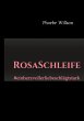 RosaSchleife - Bild 1