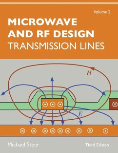 Microwave and RF Design, Volume 2 - Steer, Michael