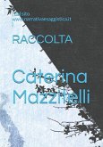 Raccolta