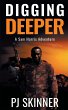 Digging Deeper - Bild 1