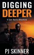 Digging Deeper - Bild 1