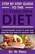 Step by Step Guide to the Ectomorph... - Bild 1