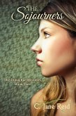 The Sojourners (The Donaghue Histories, #2) (eBook, ePUB) The Sojourners (The Donaghue Histories, #2) (eBook, ePUB)