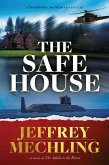 The Safe House (A Tim and Mary Ann Mystery, #2) (eBook, ePUB)