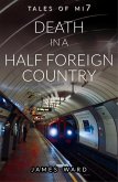 Death in a Half Foreign Country (Tales of MI7, #13) (eBook, ePUB)