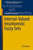 Interval-Valued Intuitionistic Fuzzy Sets (eBook, PDF)